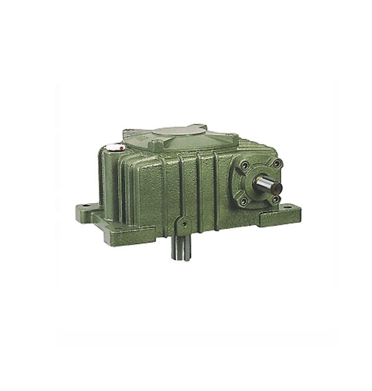 Редуктор TOR WPX 100 1/10-С
