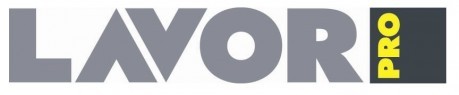LavorPRO