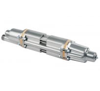 Насос вибр. "Бавленец" БВ 0,12-40-У5, 6 м (верхний забор) 42076 UNIPUMP
