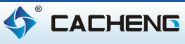 Cacheng