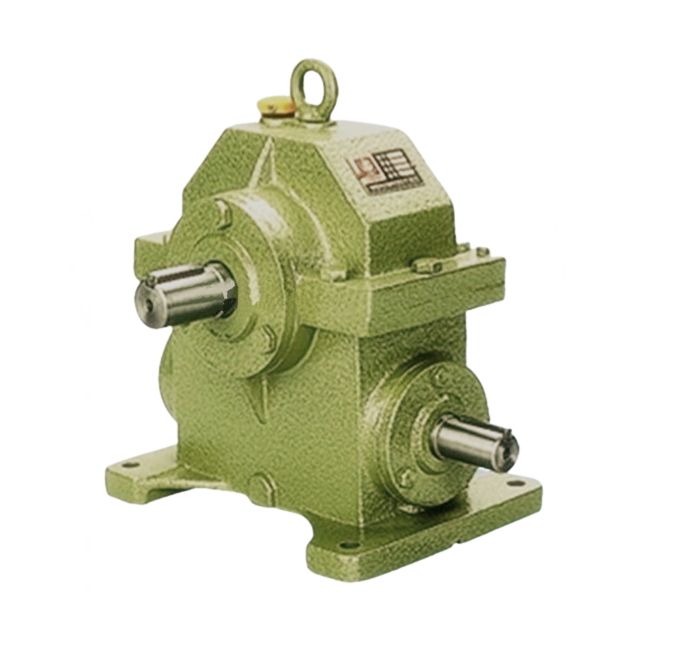 Редуктор TOR WD-3-60
