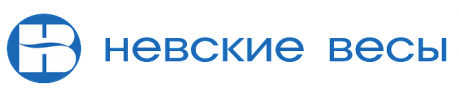 Невские весы
