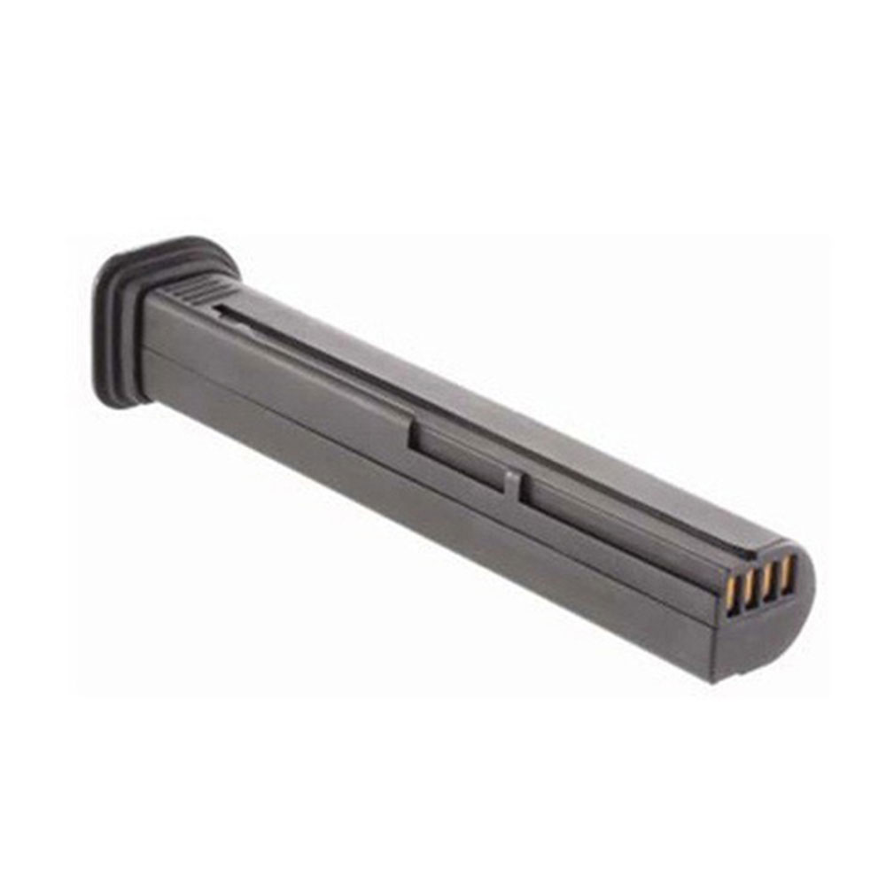 Дополнительный аккумулятор для тепловизоров Testo 875/875i/881/882