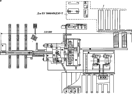 схема устройства бурового пневматического оборудования.png